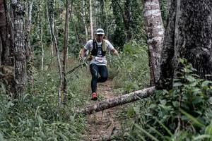 BIB: 
                            <button type="button" onclick="openModal(22792006)" class="btn btn-primary btn-sm float-right btn-popup" data-toggle="modal" data-target=".modal-high-quality">
                        <i class="fas fa-shopping-cart"></i> Add to Cart
                    </button>
                                            <button type="button" onclick="isThisMe(22792006, true)" class="btn btn-success btn-sm float-right btn-popup btn-isme hidden" data-toggle="tooltip" data-placement="bottom" title="นี่คือรูปของคุณใช่ไหม คลิกที่นี่เพื่อเอาเข้าอัลบั้ม">
                        <i class="fas fa-plus"></i> Add to album
                    </button>
                    <button type="button" onclick="isThisMe(22792006, false)" class="btn btn-warning btn-sm float-right btn-popup btn-isnotme hidden">
                        <i class="fas fa-ban"></i> Remove from album
                    </button>